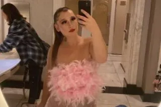 PAWG PRINCESS🍦😍💦WET 😻FAT🍑 - Image 5