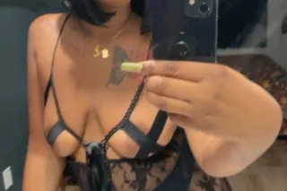 Favorite Spinner 🧚🏼 OUTCALLS &... - Image 1