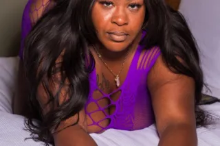 POWER JAWS ❤atlanta baddie🫦 🫶🏾... - Image 4