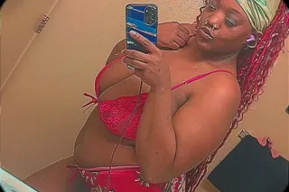 ‼Wet Like Water💦 - Image 2