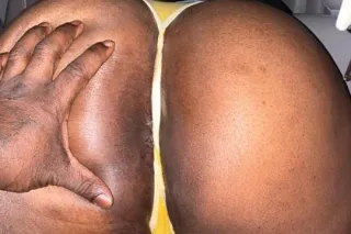 ‼Wet Like Water💦 - Image 1