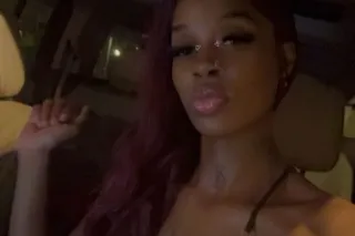 OUTCALLS & INCALLS🔥🔥HOT EBONY🍫... - Image 3