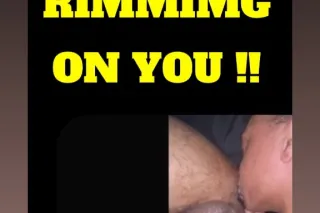 INCALL ONLY 🎉BBJ special 100 FOR 15 Minutes🥰I ALSO HAVE ➡ss/QV SPECIALS FOR INCALLS ONLY 💦✨ 100% REAL PICS ✨✨ REQUEST BAREBACK MENU $$$$ I OFFER SCAT💗💗💗💗💗💗 - Image 11