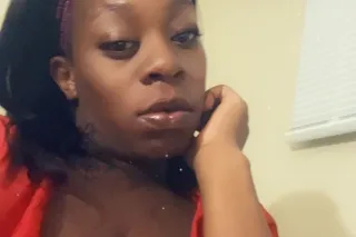 😜$lutty $aturday $pecials👉🏾READ FULL AD🩶 - Image 7