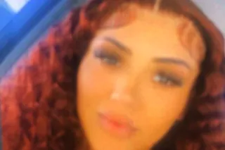 here til saturday.😮‍💨 DONT MIS... - Image 1