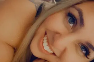 🥰 🍭🍑🍒🅃🄷🄴 т♡ρ ♡ƒ тhє ℓιηє 𝐏𝐑𝐄𝐓𝐓... - Image 3