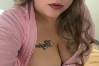 🥰 🍭🍑🍒🅃🄷🄴 т♡ρ ♡ƒ тhє ℓιηє 𝐏𝐑𝐄𝐓𝐓... - Image 4