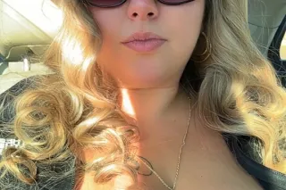 🥰 🍭🍑🍒🅃🄷🄴 т♡ρ ♡ƒ тhє ℓιηє 𝐏𝐑𝐄𝐓𝐓... - Image 1