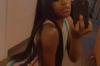 NEW PICS 😜😜🗣 SPECIAL Here 🏩 🤙🏾 ME TO SEE 𝐓𝐇𝐄 𝐏𝐄𝐎𝐏𝐋𝐄𝐒 𝐂𝐇𝐎𝐈𝐂𝐄🏆✅𝟭𝟬𝟬% ᖇᗴᗩᒪ👅🍩Sʟɪᴍ ᴄʜᴏᴄᴏʟᴀᴛᴇ ꜰʀᴇᴀᴋ🍪ⓅⓇⒺⓉⓉⓎ ⒻⒶⒸⒺ💦? - Image 12