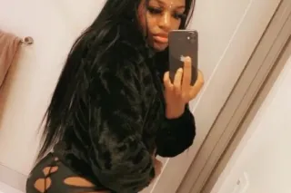 NEW PICS 😜😜🗣 SPECIAL Here 🏩 🤙🏾... - Image 2