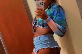 NEW PICS 😜😜🗣 SPECIAL Here 🏩 🤙🏾 ME TO SEE 𝐓𝐇𝐄 𝐏𝐄𝐎𝐏𝐋𝐄𝐒 𝐂𝐇𝐎𝐈𝐂𝐄🏆✅𝟭𝟬𝟬% ᖇᗴᗩᒪ👅🍩Sʟɪᴍ ᴄʜᴏᴄᴏʟᴀᴛᴇ ꜰʀᴇᴀᴋ🍪ⓅⓇⒺⓉⓉⓎ ⒻⒶⒸⒺ💦? - Image 5