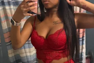 young wettt tight creamyyy💦💦😍😍😍🥹 INCALLS OUTCALLS - Image 9