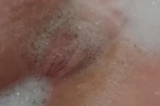 thick white fantasy with curves in all the right places, a big juicy ass, and a mouth made for pleasure. - Image 10