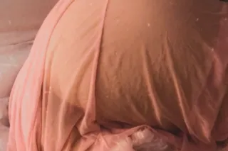 thick white fantasy with curves in all the right places, a big juicy ass, and a mouth made for pleasure. - Image 11