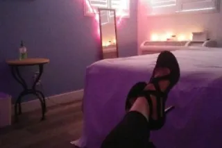 HOLAPAPI(0)(0)/2DaysINCLAIREMONT NOGAMES👎❌️NoBsNoGift👎CardsNoDeposit🎉REAL💃AD👎NOBS👎NODEPOSIT❌️Let's Rock &ROLL🎸DDSALLNATURALMILF💃MexicanaMamasita - Image 10