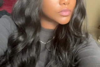 🔥 SEXY BABY FACE TIME VERIFICA... - Image 3