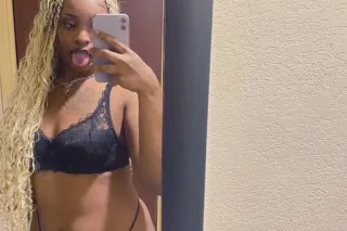 Incall Half Hour Specials w/ Passion💕🥰 - Image 7