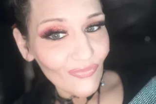 sweet Grace ready to explore your body and let you explore mine and prepare to be worshiped like a God - Image 11