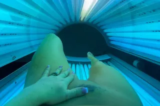 sweet Grace ready to explore your body and let you explore mine and prepare to be worshiped like a God - Image 6