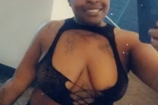 😈💦WETTER N BETTER 💦😈 INCALLS/O... - Image 3