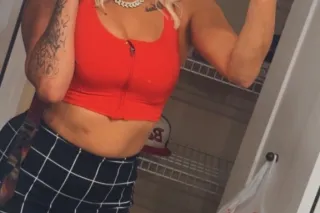 🔥carplay special double troubl... - Image 2