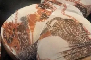 💦MIZZ WETTER💦(IINCALLS ONLY)) ... - Image 2