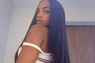 Morena kym👸🏾💎🌸 - 23 - Image 4