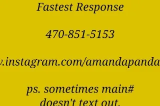 Leaving at NOON CHECKOUT!!!!! - Image 2