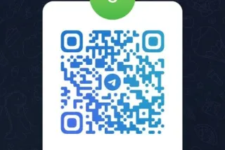 Available now✔Incall And Outcall✔Carfun✔Home✔Hotel✔And I sell my video or I do facetime show - 28 💦Special For All Service🔥24Hours Service - Image 7