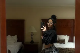 Can we play papi😘 - 22 - Image 2