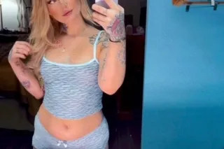 Available 📞Incall,📞Outcall and... - Image 2