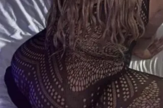 CARDATES AVAILABLE ! 😘PRIVATE ... - Image 1