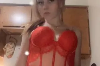 "YOUR DIRTY LIL SECRET" 🫣😈 - Image 4