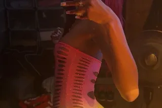 Young, Slim, and Tight 💦🔥 (OUT... - Image 2