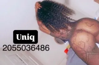 😘 Catch me while im here 😘 - 2... - Image 1