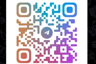 💦Sweet girl 😉 Tight Clean Puss... - Image 2