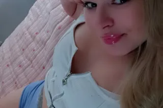 💦🤤🤯 Deep throat demon 👿 Or dou... - Image 1