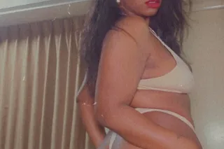 Delilah 📍Manassas 💋👅🫦 Softbody... - Image 2