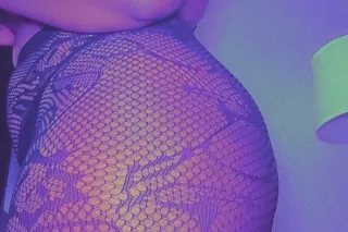 Delilah 📍Manassas 💋👅🫦 Softbody... - Image 4