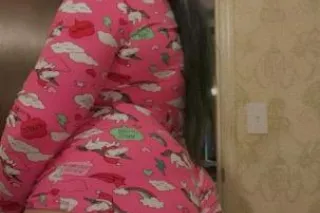 Water Park - Image 4