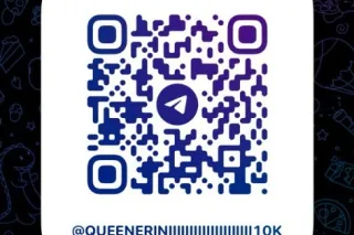 New year Specials 🔥 ✔Just text this number 👉 469 771 4 5 09 👈 REQUIRED DEPOSIT FIRST ✅ Party Friendly 🍒 FT Shows And Content Available ✔My telegram:@Queeneriniiiiiiiiiiiiiiiiiiii10k - Image 2