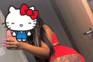 your fav back in the city 💞💞💕💕... - Image 1