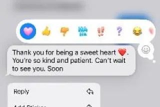 -Ready to massage you 💋💋 - Image 8