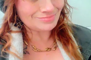 BBBJ CIM CARDATE ONLY TONIGHT ... - Image 2