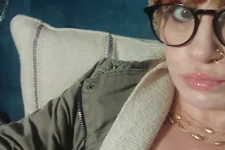 BBBJ CIM CARDATE ONLY TONIGHT ... - Image 3