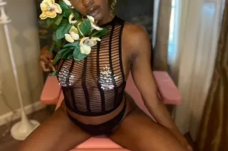 Avaliable 24/7 ✅ Incalls/Outca... - Image 2