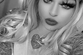 LAST DAY HERE DONT MISS OUT !!! 💦💦DICK SUCKNG WHORE !!💦 - Image 11