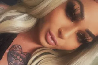 LAST DAY HERE DONT MISS OUT !!... - Image 3