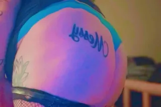 LAST DAY HERE DONT MISS OUT !!! 💦💦DICK SUCKNG WHORE !!💦 - Image 6