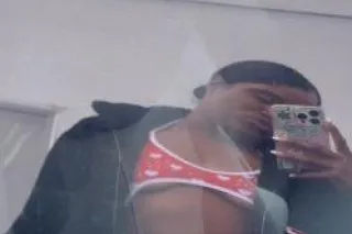 Here for a GREAT time baby😉💦 🤪😉 Come see about me daddy😈❤📞 Outcalls/ Cardates AVAILABLE NOW🍒🔮🍌😉 - Image 5